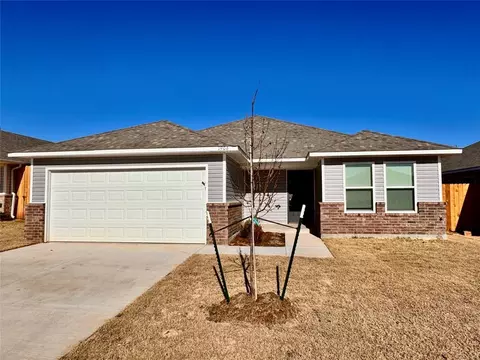 1906 E Ridgecrest Ave, Stillwater, OK 74075