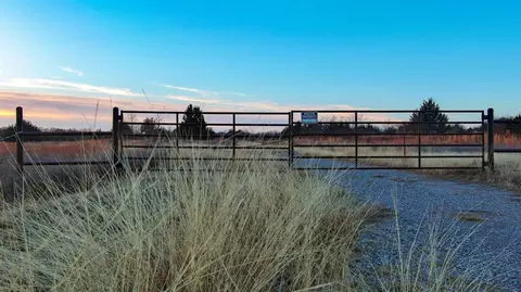 12670 Slaughterville Rd, Lexington, OK 73051