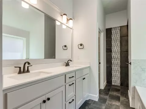 2901 Summit Hollow Cir, Norman, OK 73071 photo 25