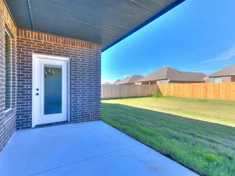 2901 Summit Hollow Cir, Norman, OK 73071 photo 33