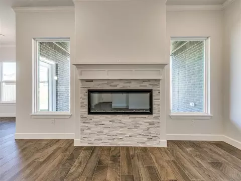 2901 Summit Hollow Cir, Norman, OK 73071 photo 14