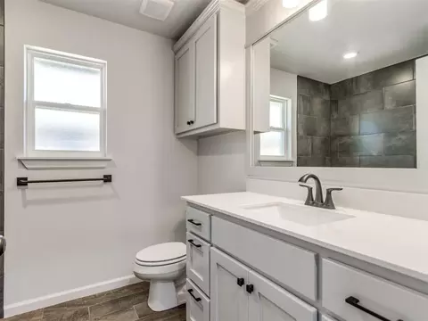 2901 Summit Hollow Cir, Norman, OK 73071 photo 8