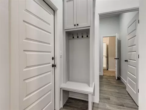 2901 Summit Hollow Cir, Norman, OK 73071 photo 6