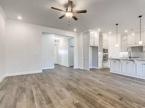 2901 Summit Hollow Cir, Norman, OK 73071 photo 15