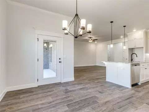 2901 Summit Hollow Cir, Norman, OK 73071 photo 22