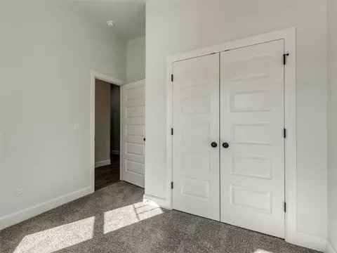 2901 Summit Hollow Cir, Norman, OK 73071 photo 5