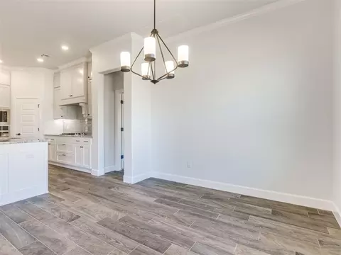 2901 Summit Hollow Cir, Norman, OK 73071 photo 21