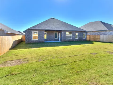 2901 Summit Hollow Cir, Norman, OK 73071 photo 34