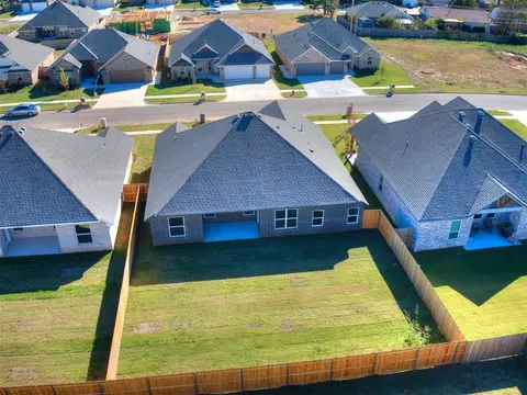 2901 Summit Hollow Cir, Norman, OK 73071 photo 35