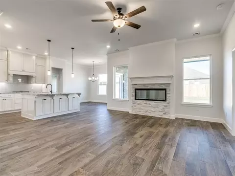 2901 Summit Hollow Cir, Norman, OK 73071 photo 13