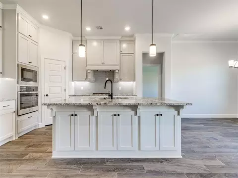 2901 Summit Hollow Cir, Norman, OK 73071 photo 16