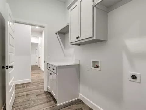 2901 Summit Hollow Cir, Norman, OK 73071 photo 32