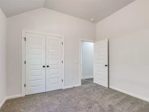 2901 Summit Hollow Cir, Norman, OK 73071 photo 7