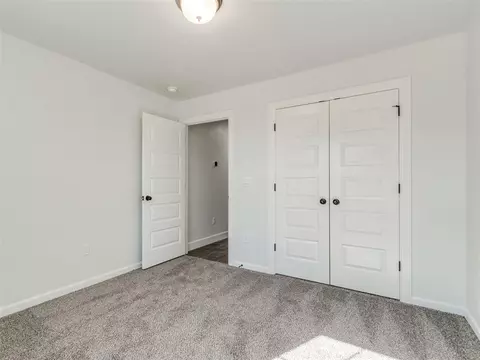 2901 Summit Hollow Cir, Norman, OK 73071 photo 10