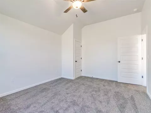 2901 Summit Hollow Cir, Norman, OK 73071 photo 12