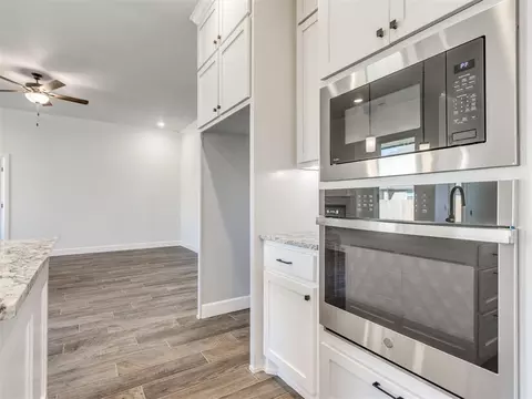 2901 Summit Hollow Cir, Norman, OK 73071 photo 20