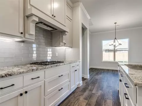 2901 Summit Hollow Cir, Norman, OK 73071 photo 19