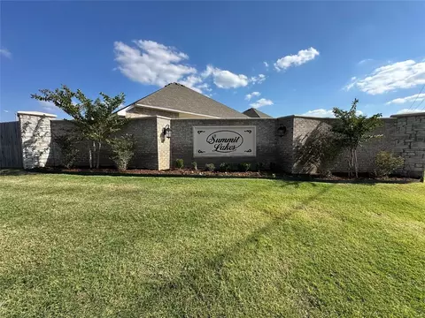 2901 Summit Hollow Cir, Norman, OK 73071 photo 10