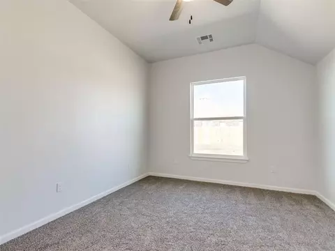 2901 Summit Hollow Cir, Norman, OK 73071 photo 11
