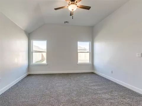 2901 Summit Hollow Cir, Norman, OK 73071 photo 23