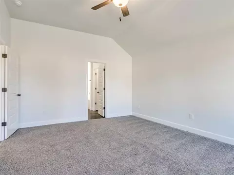 2901 Summit Hollow Cir, Norman, OK 73071 photo 24