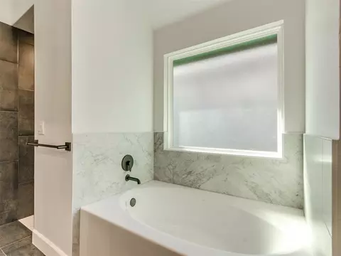 2901 Summit Hollow Cir, Norman, OK 73071 photo 26