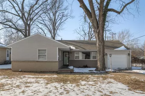 902 S Mcfarland St, Stillwater, OK 74074