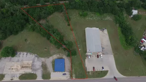 2220 Church Ave, Harrah, OK 73045