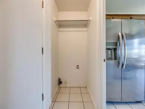 Other - 1925 E View Dr, Norman, OK 73071 photo 1 of 2
