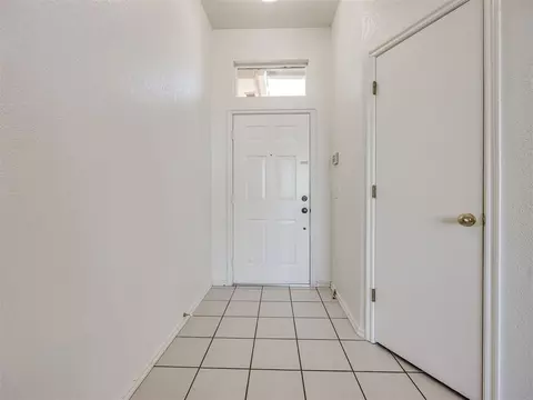 Entry Way - 1925 E View Dr, Norman, OK 73071 photo 1 of 1