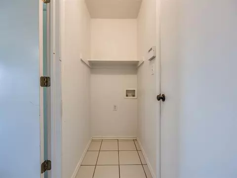 Other - 1925 E View Dr, Norman, OK 73071 photo 2 of 2