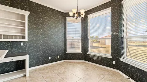 Other - 4111 Frontier Ln, Tuttle, OK 73089 photo 1 of 9