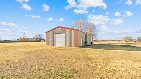 Other - 4111 Frontier Ln, Tuttle, OK 73089 photo 9 of 9