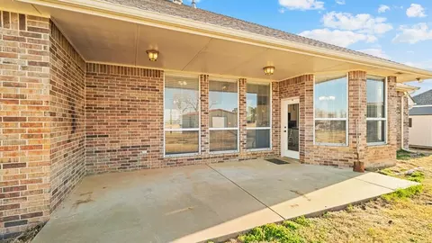 Other - 4111 Frontier Ln, Tuttle, OK 73089 photo 8 of 9
