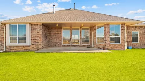 Other - 4111 Frontier Ln, Tuttle, OK 73089 photo 7 of 9