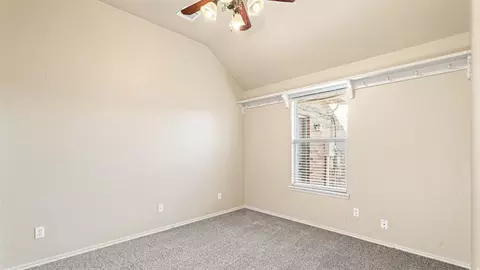 Bedroom - 4111 Frontier Ln, Tuttle, OK 73089 photo 1 of 5