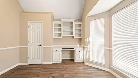 Other - 4111 Frontier Ln, Tuttle, OK 73089 photo 5 of 9
