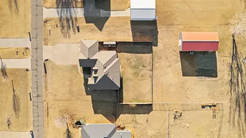 View/Area - 4111 Frontier Ln, Tuttle, OK 73089 photo 5 of 6