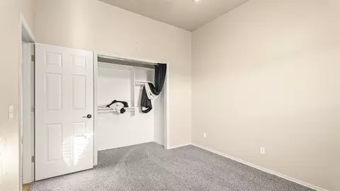 Bedroom - 4111 Frontier Ln, Tuttle, OK 73089 photo 2 of 5