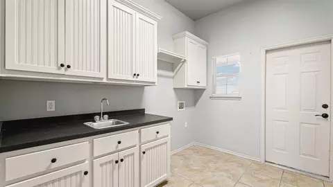 Other - 4111 Frontier Ln, Tuttle, OK 73089 photo 3 of 9