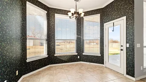 Other - 4111 Frontier Ln, Tuttle, OK 73089 photo 2 of 9