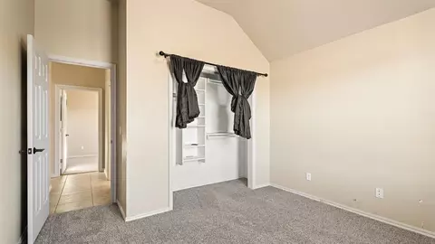 Other - 4111 Frontier Ln, Tuttle, OK 73089 photo 4 of 9