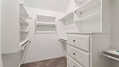 Other - 4111 Frontier Ln, Tuttle, OK 73089 photo 6 of 9