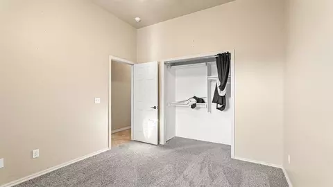 Bedroom - 4111 Frontier Ln, Tuttle, OK 73089 photo 3 of 5