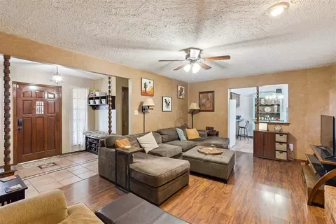 Other - 809 Jay Dr, Noble, OK 73068 photo 2 of 5