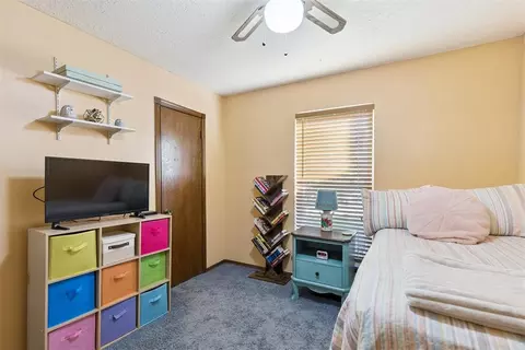 Other - 809 Jay Dr, Noble, OK 73068 photo 3 of 5