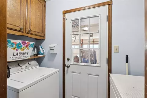 Other - 809 Jay Dr, Noble, OK 73068 photo 4 of 5