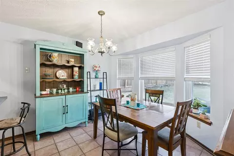 Dining - 809 Jay Dr, Noble, OK 73068 photo 2 of 2