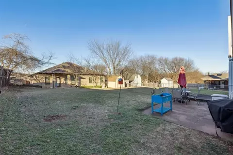 Other - 809 Jay Dr, Noble, OK 73068 photo 5 of 5