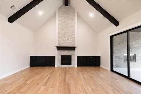 8405 NW 153rd St, Edmond, OK 73013